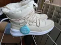 Puma ботуши нови 37,5 - 23,5 cm, снимка 4