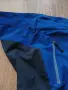 tenson mens stretch pants - трекинг стреч панталон КАТО НОВ М , снимка 10