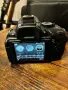 Nikon D5200 + Обектив + Аксесоари, снимка 3