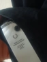Оригинална Фланелка с яка Fred Perry, снимка 4