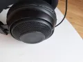 Gaming Razer Kraken Pro Black V2/промо цена/, снимка 7