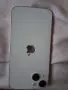 Iphone 13 използван, снимка 2