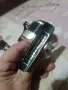daiwa SS 4000 japan, снимка 6