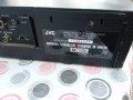 JVC HR D210EG Записващо видео, снимка 9