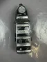 Бутони Ел. Стъкла за Мерцедес Mercedes-benz W221 A2218213751, снимка 1