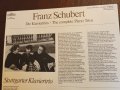 FRANZ SCHUBERT, снимка 6