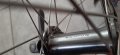НОВО shimano 105 hb-5700 предна капла за шосеен велосипед бегач писта, снимка 7