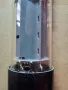 Philips El34/Ел34 Радиолампи , снимка 10