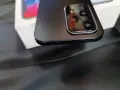 Honor 200 Lite 256гб, Гаранция , снимка 4