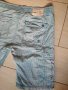 Къси панталони  гащи ESPRIT Rock relaxed fit , размер 30 / L, снимка 8