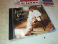 jochen kowalski evergeens cd-made in germany 3112241828, снимка 1