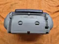 Радиокасетофон CD PHILIPS, снимка 5