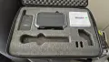 Shure PGX Instrumental set 3 бр., снимка 15