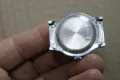 СССР мъжки часовник ''Победа'', снимка 12