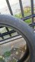  Гума Pireli drago 195/45/16 84v, снимка 4