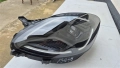 Ляв фар Full LED Ford Puma Facelift година 2024 2025 2026 код R1TB13E015CB ,. R1TB-13E015-CB , снимка 3