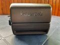 ЦЕНА - 30€. Фотоапарат - POLAROID 636 Close up, снимка 4