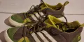 Маратонки Adidas , снимка 1