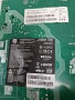 PHILIPS 55PUS7810/12 MAIN BOARD 715GF061-C0F-000-004L PANEL TPT550WR-QVN10.U, снимка 3
