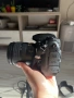 📸 Фотоапарат Nikon D200 + 2 обектива + пълен комплект, снимка 3