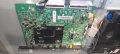 ГЛАВНА AV ПЛАТА BN41-02568A BN94-11910N for, SAMSUNG UE49KU6502U, снимка 1