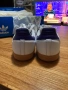 Мъжки оригинални Adidas, снимка 9
