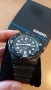Часовник Casio MRW-200H-1BVEG, снимка 1