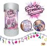 Игрален комплект гривни Shake'n Shimmer, снимка 1 - Игри и пъзели - 38534708