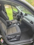 Audi Q3 4х4 Панорама, снимка 12