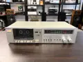 Касетен дек Hitachi, снимка 1