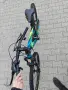 Промо велосипед 27.5" Sprint MAVERICK черен, снимка 6