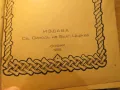 Стар молитвеник много рядко издание 1942 г. 368 стр. - притежавайте тази свещенна книга , снимка 3