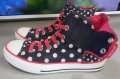 CONVERSE ALL STAR CHUCK TAYLOR 35 номер , снимка 6