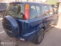HONDA CR-V RD 2.0i 4WD ГАЗ, снимка 5