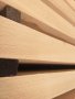 Склад за дървен материал ЕМА-Н ООД, снимка 13