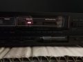 Technics SA-190 ресийвър, снимка 8