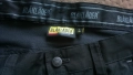 BLAKLADER 1459 Service Stretch Work Trousers разер 56 / XXL тънък летен еластичен работен W4-685, снимка 12