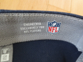 NFL New Era New England patriots cap, снимка 10