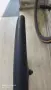 Карбонови шосейни капли Bontrager Aeolus Elite 35 Carbon Tubeless | HG, снимка 8