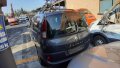 РЕНО ЕСПЕЙС Renault Espace 2.0dCI 175PS Automatik 2011г.НА ЧАСТИ, снимка 4
