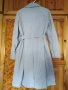 дамско манто,ватирано, снимка 17