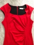 Дамска рокля Calvin Klein, снимка 4