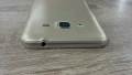 Samsung Galaxy j3, снимка 7