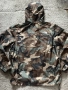 Мъжко яке The North Face, снимка 6