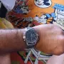 Casio Edifice efa-121 часовник , снимка 7