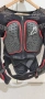 Протекторна ризница Alpinestars Bionic Jacket 2, снимка 3