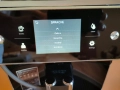 Кафеавтомат Saeco Xelsis SM 7680, снимка 12