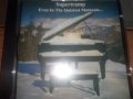 Supertramp аудио дискове, снимка 4