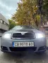 Skoda Octavia 1,9, снимка 9