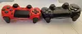 Ps4 playstation 4 контролери джойстици, снимка 3